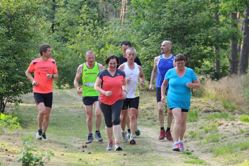 5 km test 2015 - 044